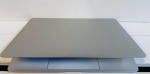 Apple MacBook Air 13-inch M1 | 8‑Core CPU and 7‑Core GPU | 8GB RAM | 512GB SSD | Silver - Pre Owned